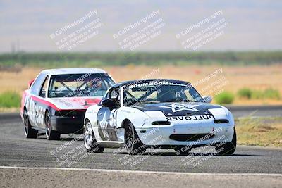 media/Sep-29-2024-24 Hours of Lemons (Sun) [[6a7c256ce3]]/Sunrise (1115a-1130a)/